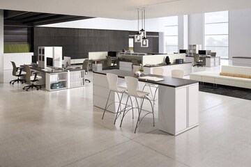  Office Space For Sale in Kharadi Bypass Road