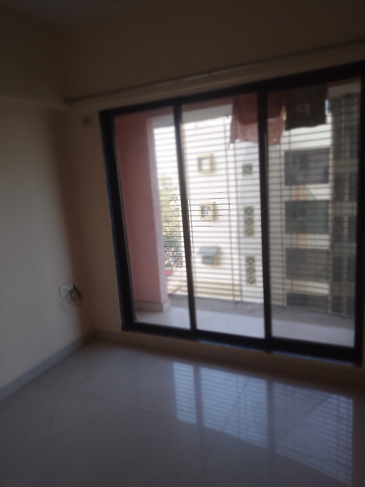 Room, vjay-victory-heights 2 Bedroom 628 Sq.Ft. Apartment In Borivali West Mumbai 9654239