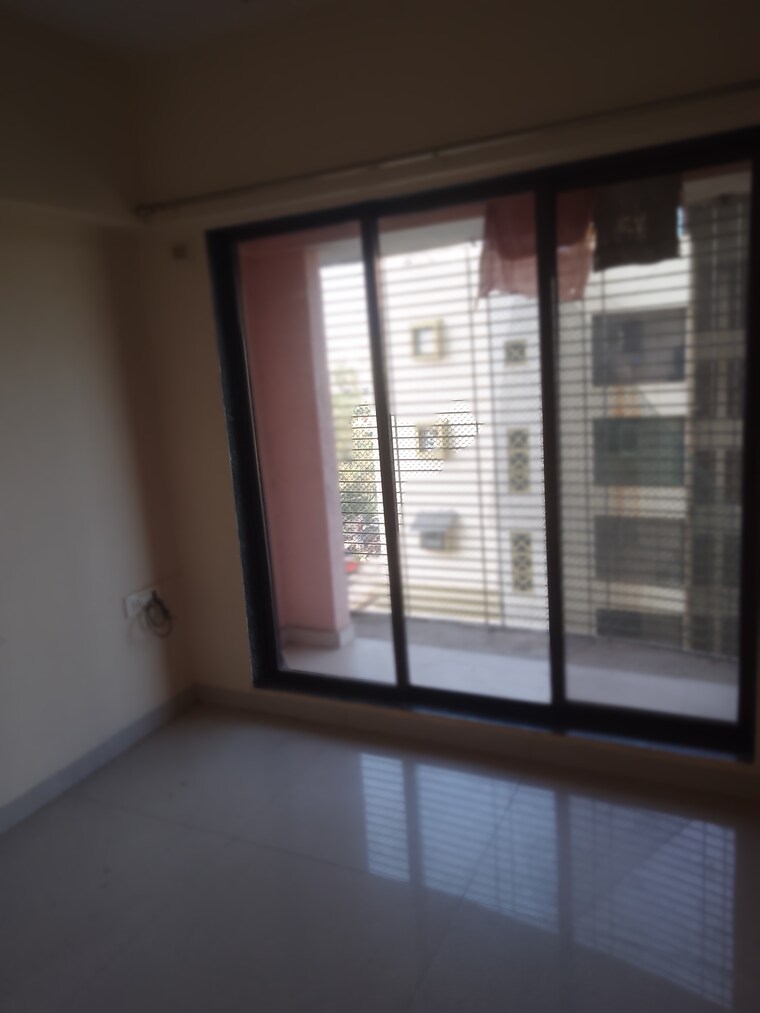 Room, vjay-victory-heights 2 Bedroom 628 Sq.Ft. Apartment In Borivali West Mumbai 9654239