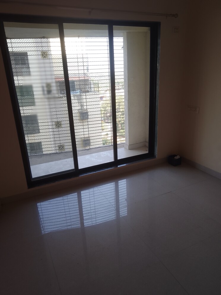 Room, vjay-victory-heights 2 Bedroom 628 Sq.Ft. Apartment In Borivali West Mumbai 9654239