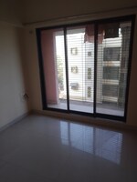 2 BHK 628 Sq.Ft. Apartment in Vjay Victory Heights