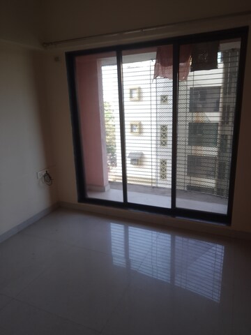 2 BHK Apartment For Rent in Vjay Victory Heights, Borivali West