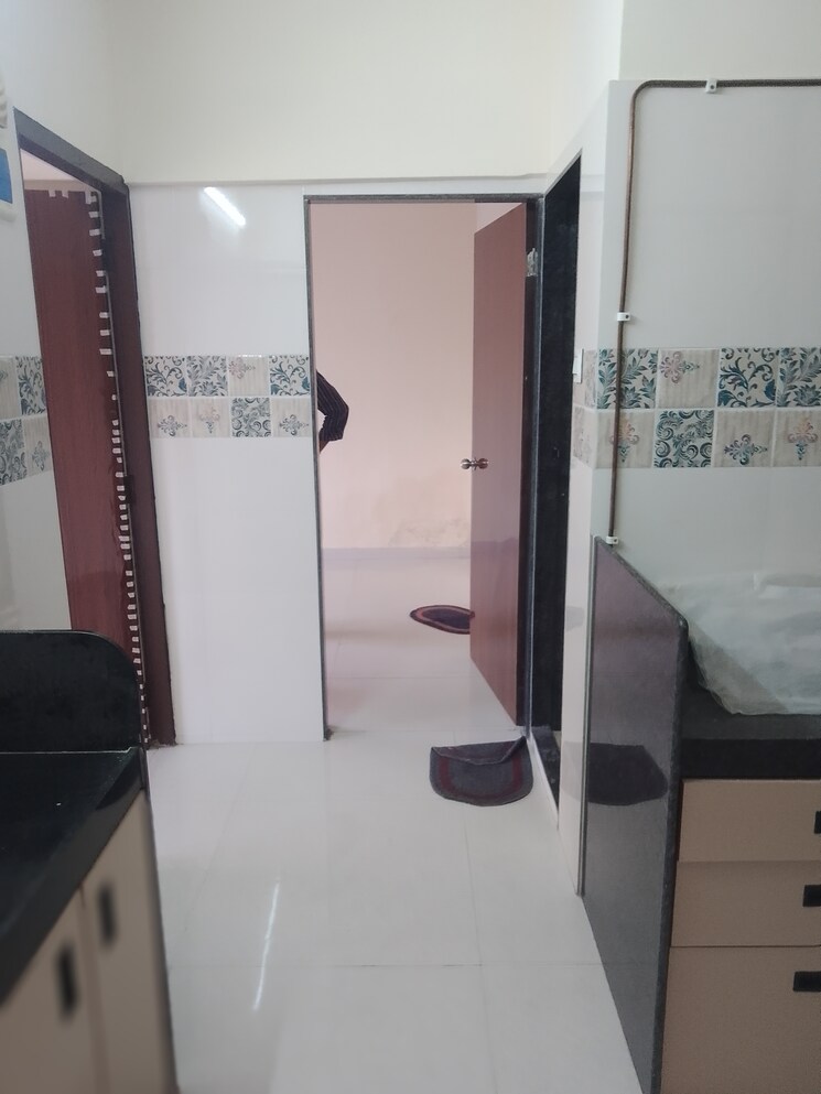 Team Area, vjay-victory-heights 2 Bedroom 628 Sq.Ft. Apartment In Borivali West Mumbai 9654239