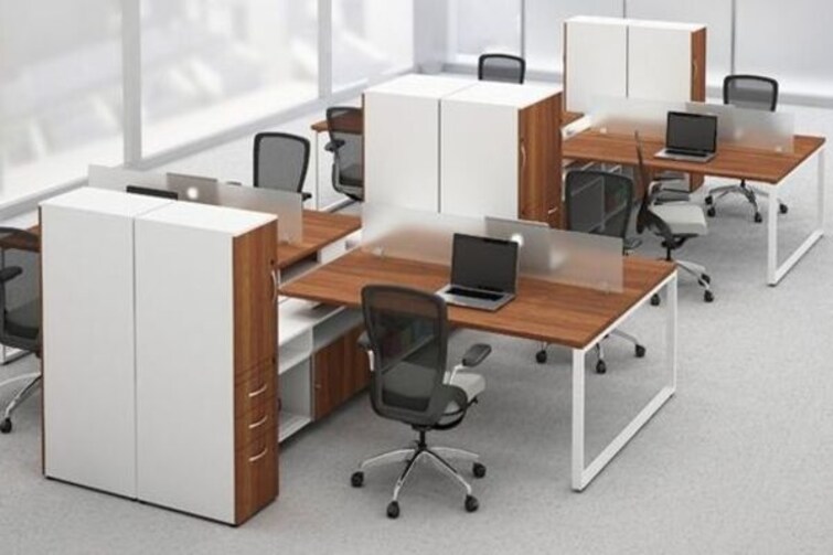 Cover Image, kharadi Commercial Office Space 1260 Sq.Ft. In Kharadi Pune 9654237