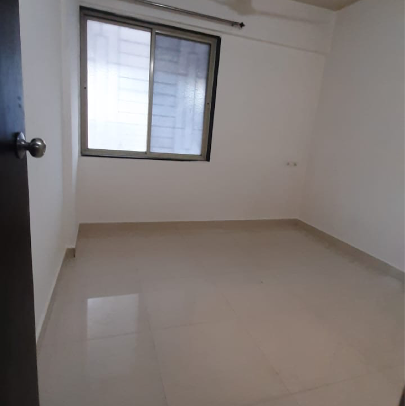 2 BHK Apartment For Rent in Prem Sagar Chinchwad