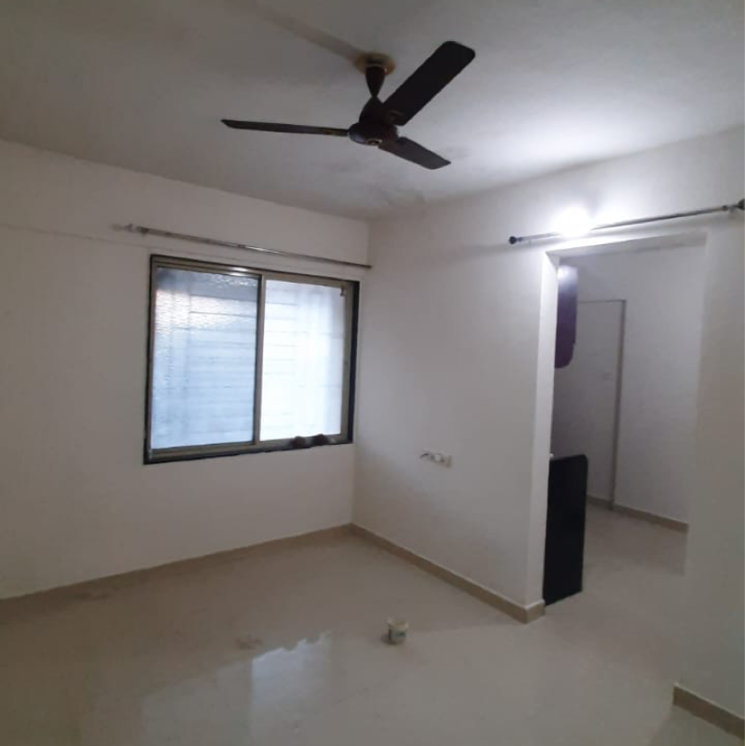 Room, prem-sagar-chinchwad 2 Bedroom 930 Sq.Ft. Apartment In Anand Nagar Chinchwad Pune 9654238