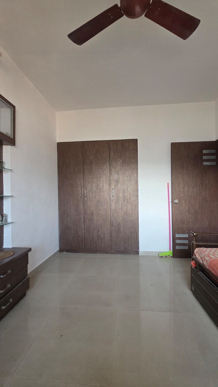 Kitchen, prakruti-heights-haware-city 1 Bedroom 620 Sq.Ft. Apartment In Haware City Thane 9654245