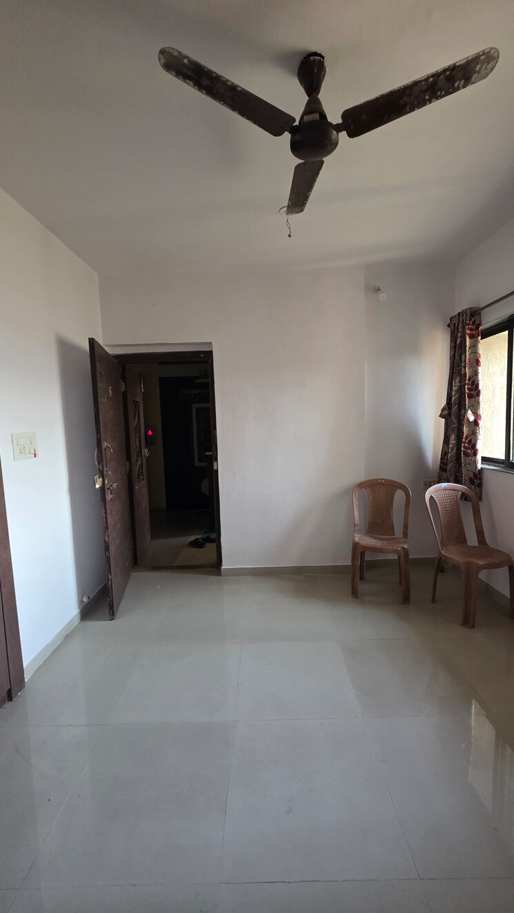 undefined, prakruti-heights-haware-city 1 Bedroom 620 Sq.Ft. Apartment In Haware City Thane 9654245