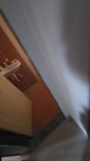 Furnished Amenities in 1 BHK Apartment at Prakruti Heights Haware City, Haware City – for Sale