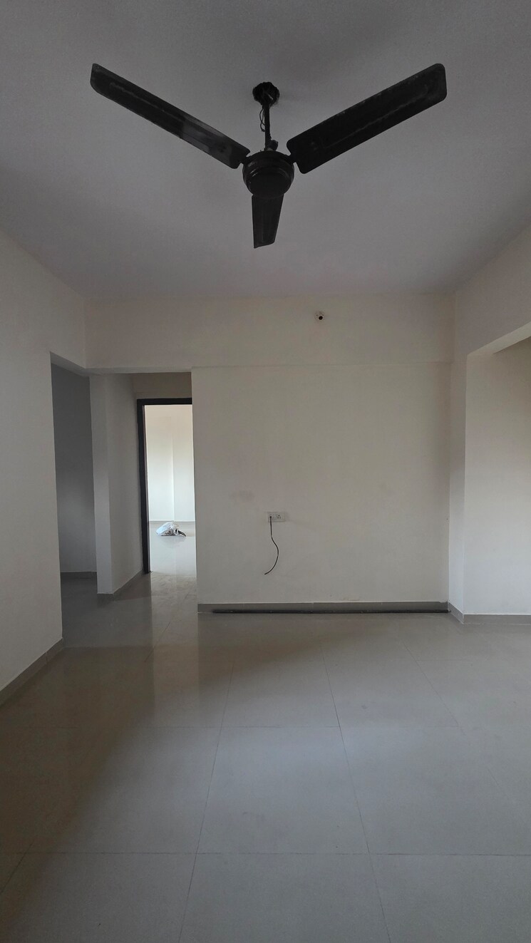 Bathroom, prakruti-heights-haware-city 1 Bedroom 620 Sq.Ft. Apartment In Haware City Thane 9654246