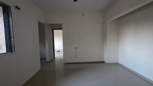 Room in 1 BHK Apartment at Prakruti Heights Haware City, Haware City – for Sale