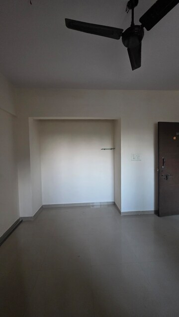 Furnished Amenities in 1 BHK Apartment at Prakruti Heights Haware City, Haware City – for Sale