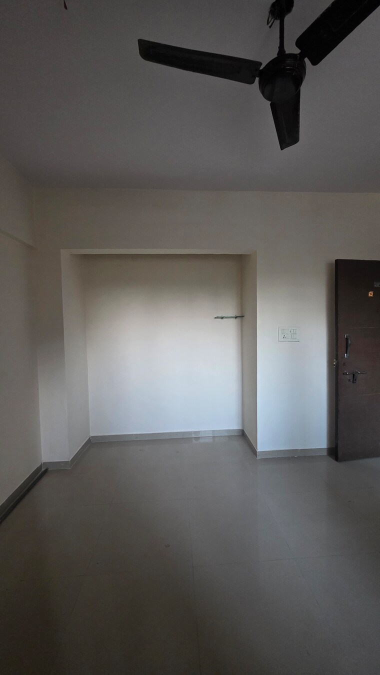 undefined, prakruti-heights-haware-city 1 Bedroom 620 Sq.Ft. Apartment In Haware City Thane 9654246