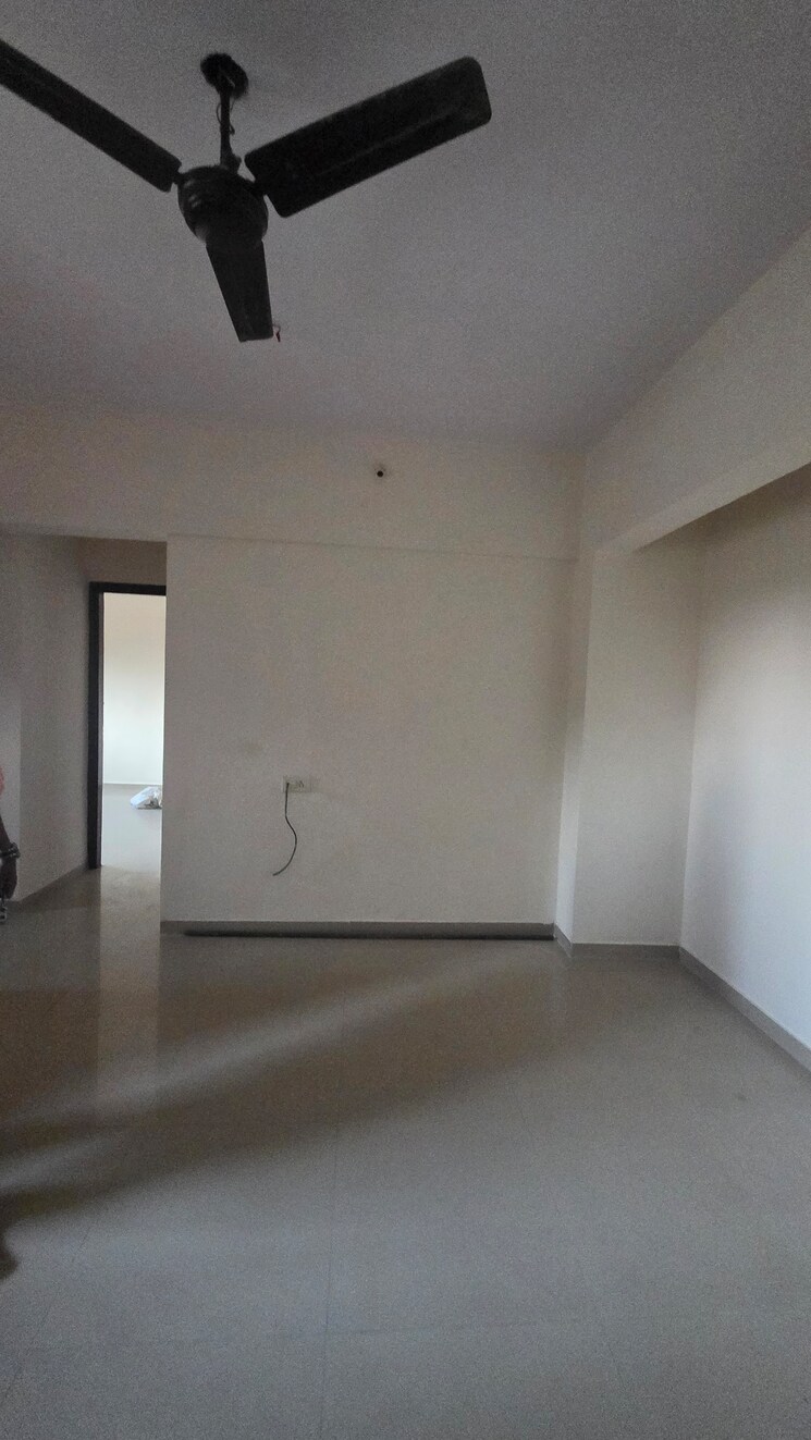 Bathroom, prakruti-heights-haware-city 1 Bedroom 620 Sq.Ft. Apartment In Haware City Thane 9654246