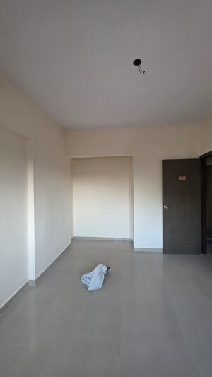 Furnished Amenities in 1 BHK Apartment at Prakruti Heights Haware City, Haware City – for Sale