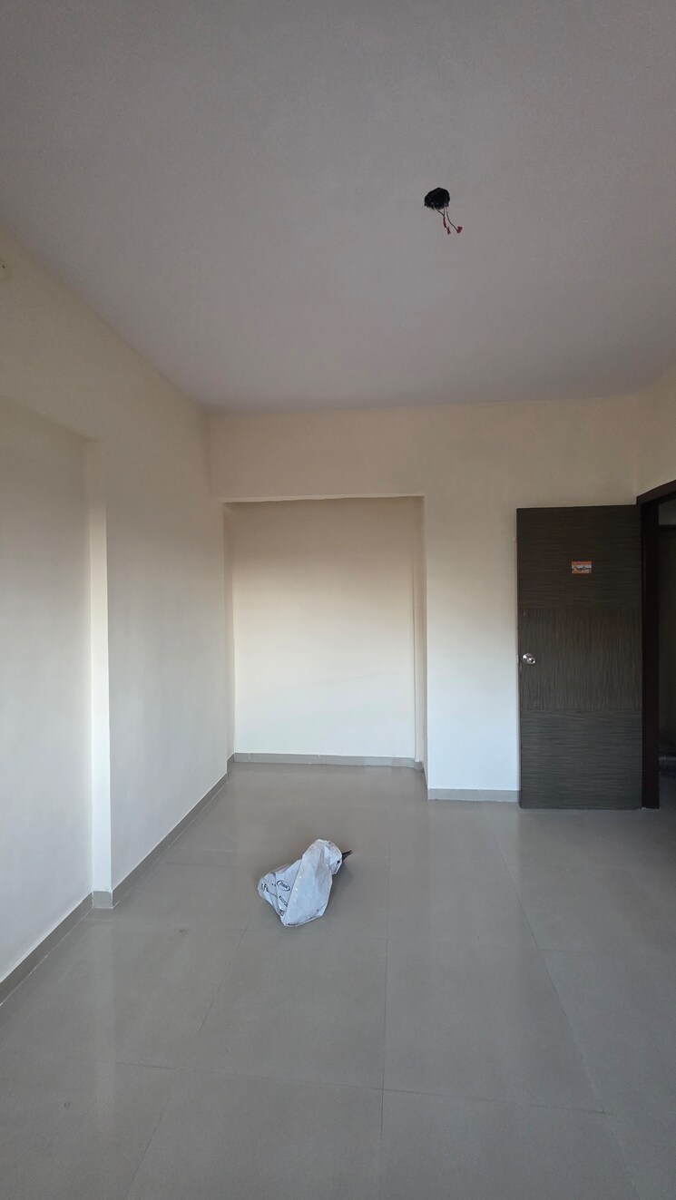 undefined, prakruti-heights-haware-city 1 Bedroom 620 Sq.Ft. Apartment In Haware City Thane 9654246