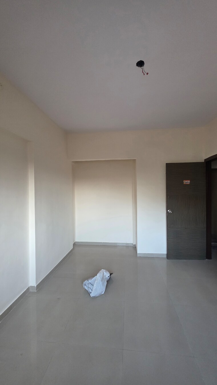 undefined, prakruti-heights-haware-city 1 Bedroom 620 Sq.Ft. Apartment In Haware City Thane 9654246