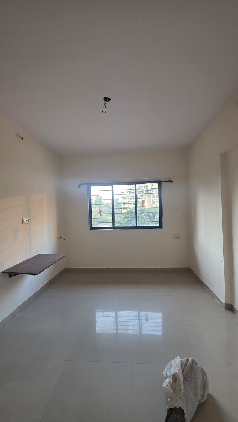 undefined, prakruti-heights-haware-city 1 Bedroom 620 Sq.Ft. Apartment In Haware City Thane 9654246