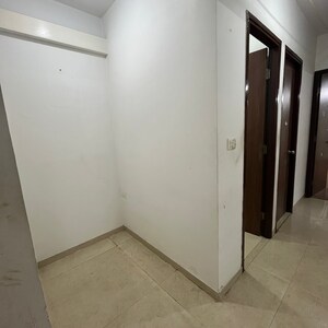 Room in 1.5 BHK Apartment at Lodha Palava City Lakeshore Greens, Hedutane – for Rent