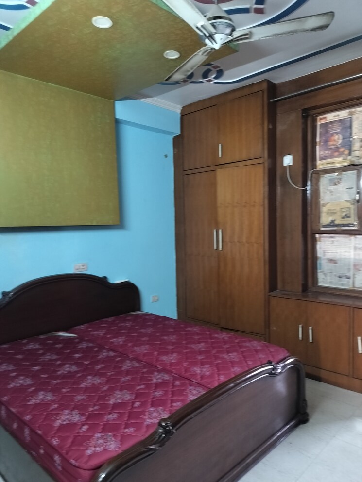 Bedroom, rwa-apartments-sector-71 1 RK 350 Sq.Ft. Independent House In Sector 71 Noida 9654254
