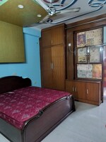 1 Rk  350 Sq.Ft. Independent House in RWA Apartments Sector 71