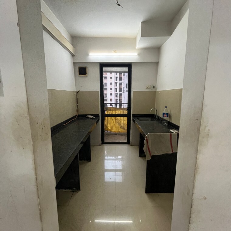 undefined, lodha-lakeshore-greens 1.5 Bedroom 680 Sq.Ft. Apartment In Hedutane Thane 9654255