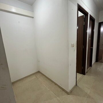 Room in 1.5 BHK Apartment at Lodha Lakeshore Greens, Hedutane – for Sale