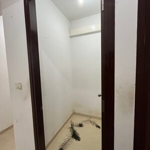 Building Lobby in 1.5 BHK Apartment at Lodha Lakeshore Greens, Hedutane – for Sale