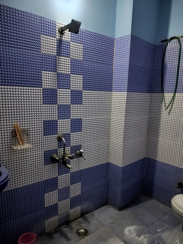 Master Bedroom, rwa-apartments-sector-71 1 Bedroom 450 Sq.Ft. Independent House In Sector 71 Noida 9654256