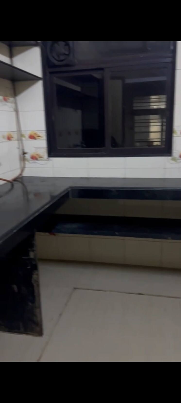 Kitchen, bindra-complex 1 RK 225 Sq.Ft. Apartment In Andheri East Mumbai 9654271