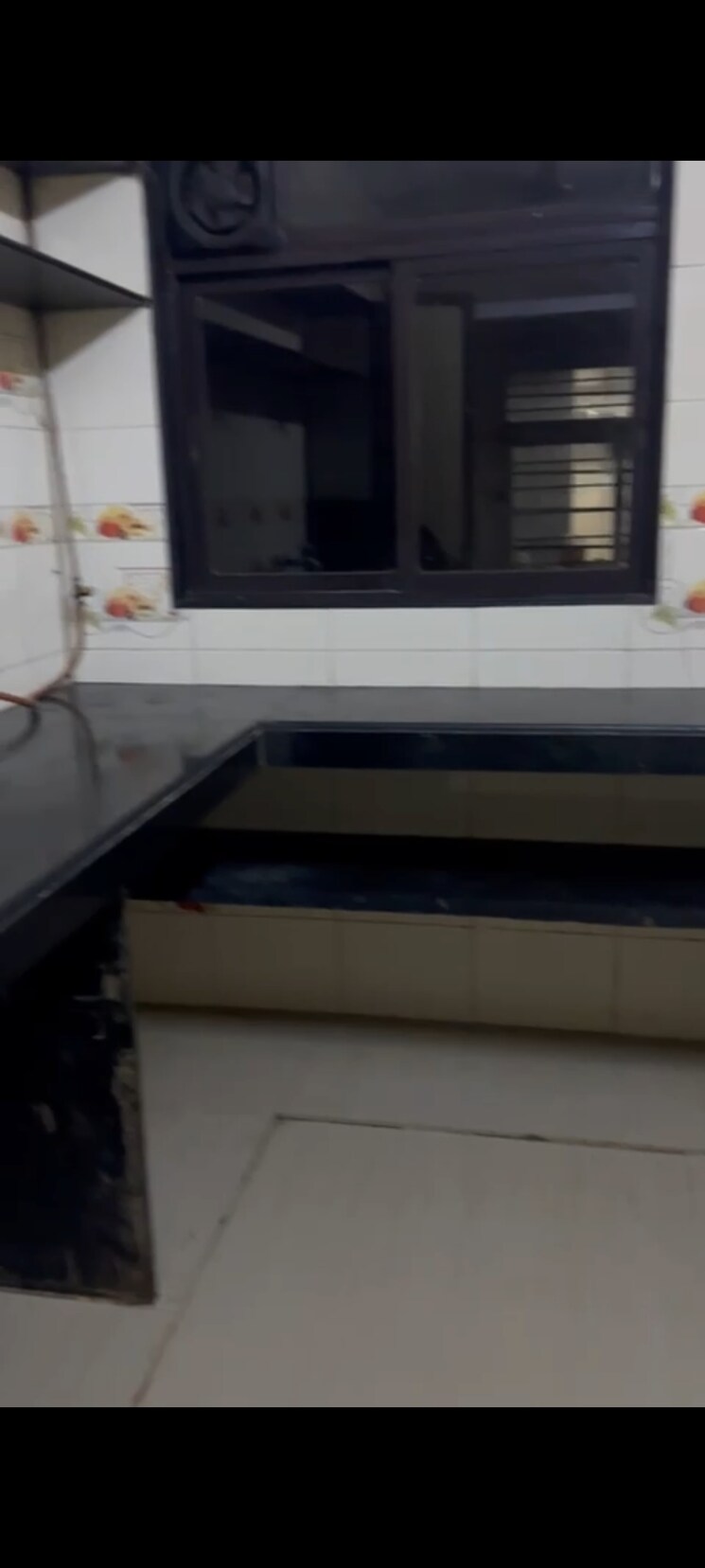 Kitchen, bindra-complex 1 RK 225 Sq.Ft. Apartment In Andheri East Mumbai 9654271