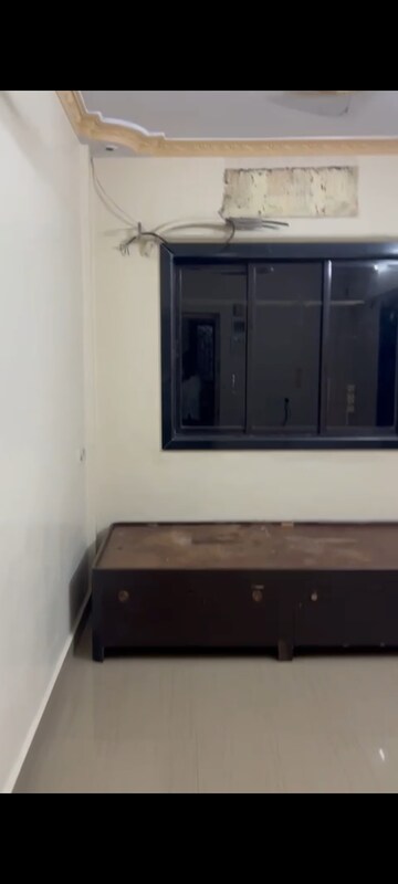 1 RK Apartment For Rent in Bindra Complex, Andheri East