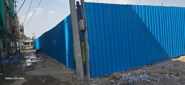 3 BHK Apartment For Sale in My Home Tridasa, Tellapur