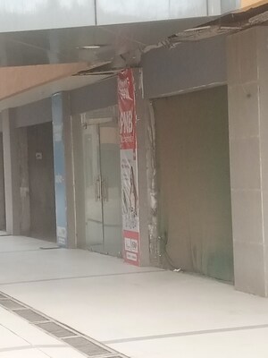  Shop For Sale in Elan Epic, Sector 70