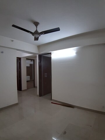 Room in 3 BHK Apartment at Ramprastha City The Edge Towers, Sector 37d – for Sale