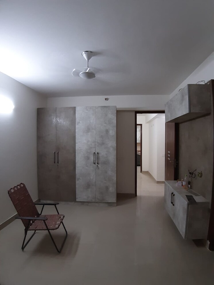 Bedroom, ramprastha-city-the-edge-towers 3 Bedroom 1604 Sq.Ft. Apartment In Sector 37d Gurgaon 9654295