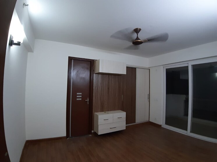 Room, ramprastha-city-the-edge-towers 3 Bedroom 1604 Sq.Ft. Apartment In Sector 37d Gurgaon 9654295