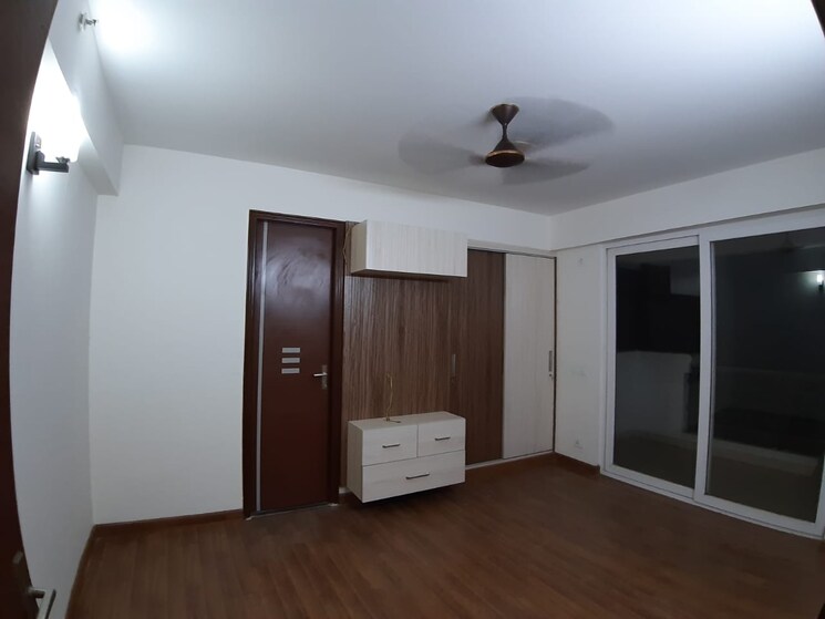 Room, ramprastha-city-the-edge-towers 3 Bedroom 1604 Sq.Ft. Apartment In Sector 37d Gurgaon 9654295