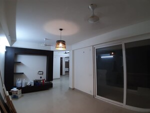 Room in 3 BHK Apartment at Ramprastha City The Edge Towers, Sector 37d – for Sale