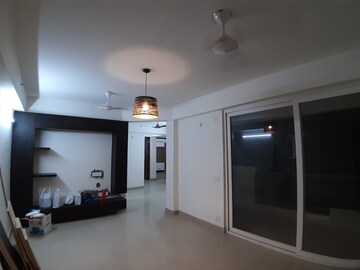 Room in 3 BHK Apartment at Ramprastha City The Edge Towers, Sector 37d – for Sale