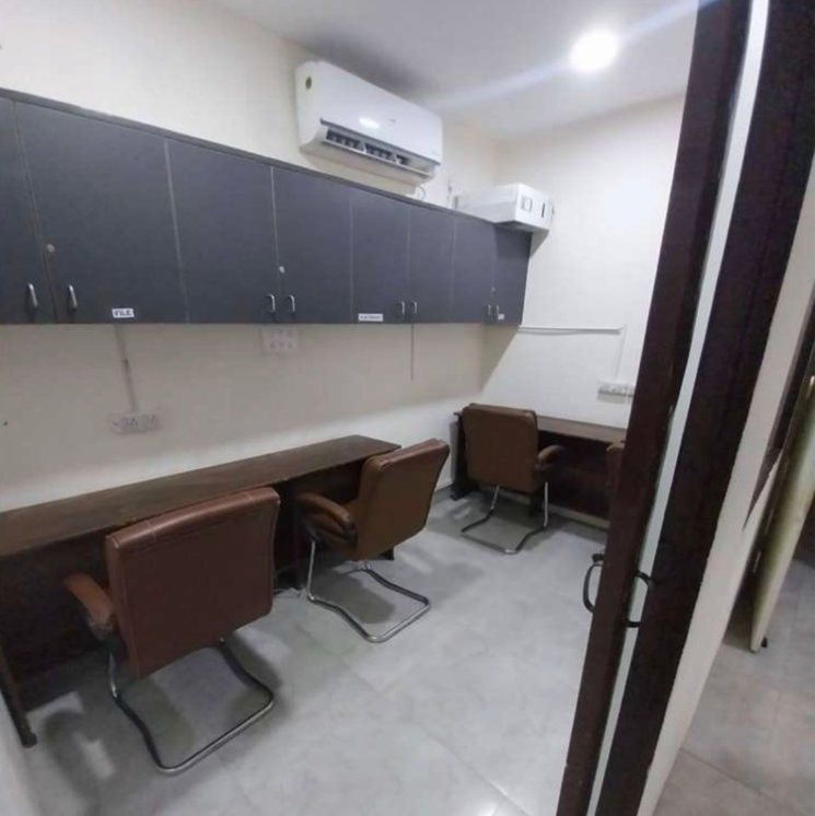 Team Area, sector 34 Commercial Office Space 300 Sq.Ft. In Sector 34 Chandigarh 9654296