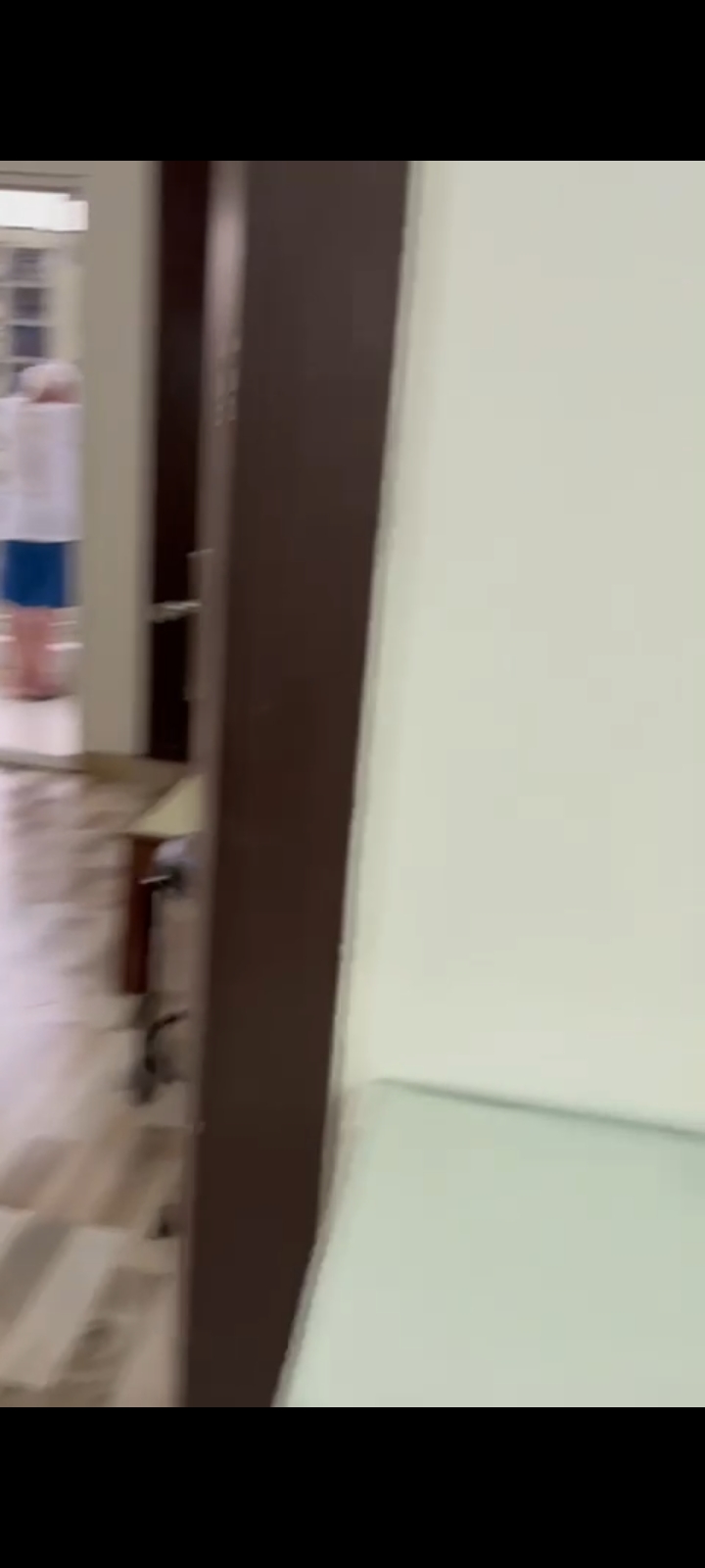 3 BHK Apartment For Sale in Proview Officer City 2