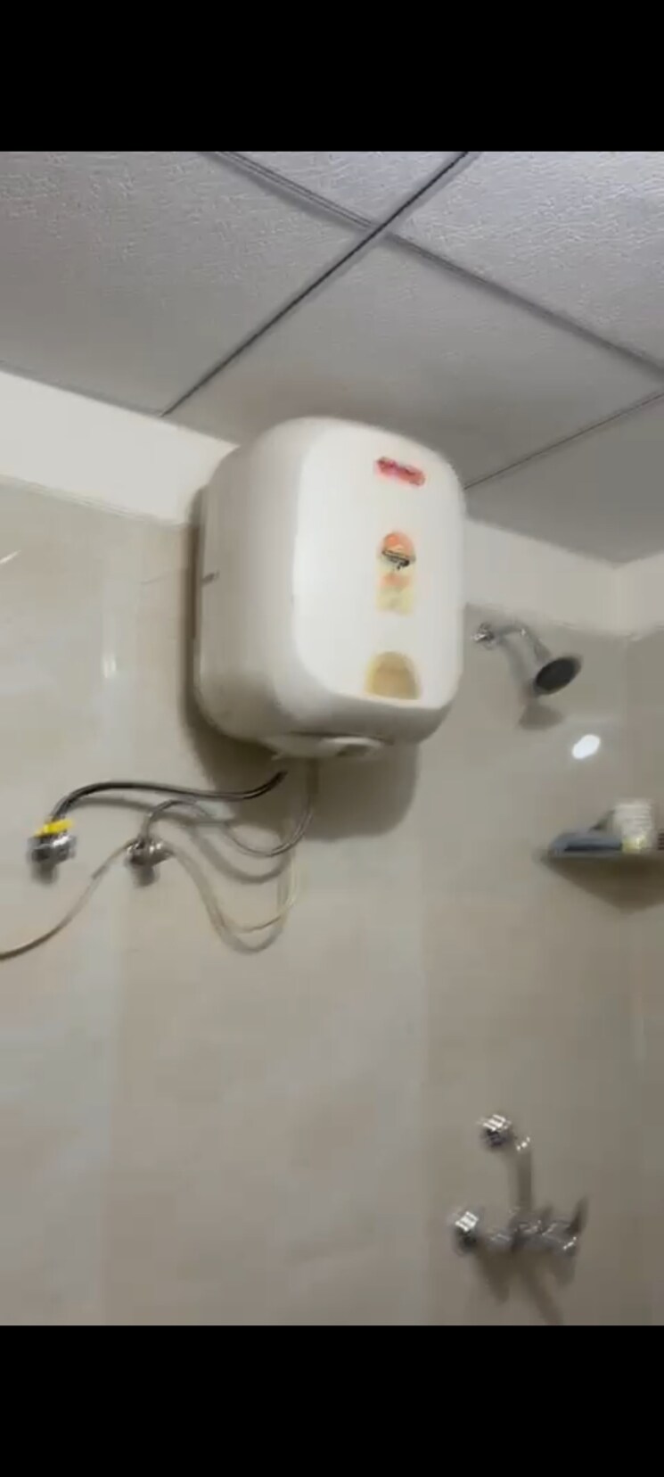 Bathroom, proview-officer-city-2 3 Bedroom 1315 Sq.Ft. Apartment In Raj Nagar Extension Ghaziabad 9654299