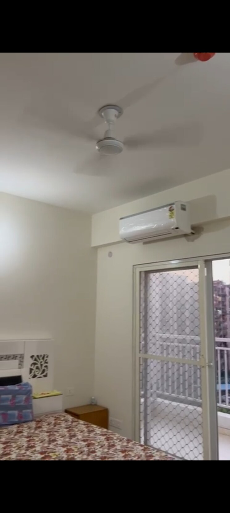 Room, proview-officer-city-2 3 Bedroom 1315 Sq.Ft. Apartment In Raj Nagar Extension Ghaziabad 9654299