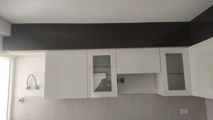 Furnished Amenities in 3 BHK Apartment at Ramprastha City The Edge Towers, Sector 37d – for Sale