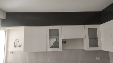 Furnished Amenities in 3 BHK Apartment at Ramprastha City The Edge Towers, Sector 37d – for Sale