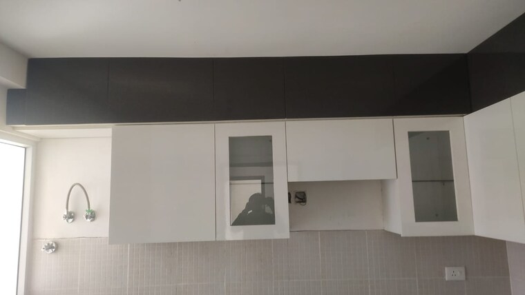 undefined, ramprastha-city-the-edge-towers 3 Bedroom 1770 Sq.Ft. Apartment In Sector 37d Gurgaon 9654298