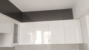 Furnished Amenities in 3 BHK Apartment at Ramprastha City The Edge Towers, Sector 37d – for Sale