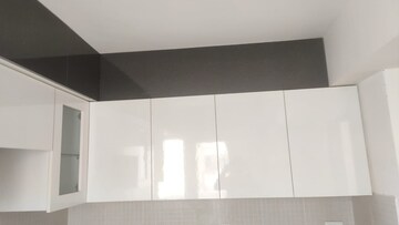 Furnished Amenities in 3 BHK Apartment at Ramprastha City The Edge Towers, Sector 37d – for Sale