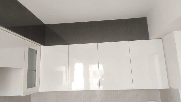 undefined, ramprastha-city-the-edge-towers 3 Bedroom 1770 Sq.Ft. Apartment In Sector 37d Gurgaon 9654298